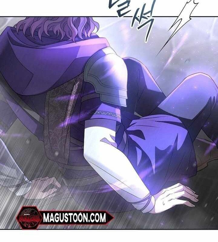 Ngục Tối Black Haze Chapter 5 - Trang 2