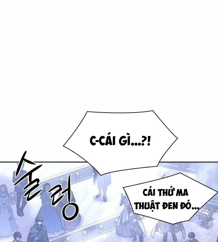 Ngục Tối Black Haze Chapter 5 - Trang 2