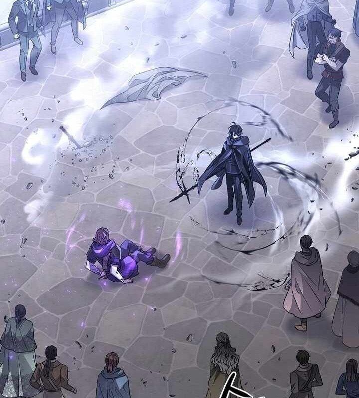 Ngục Tối Black Haze Chapter 5 - Trang 2