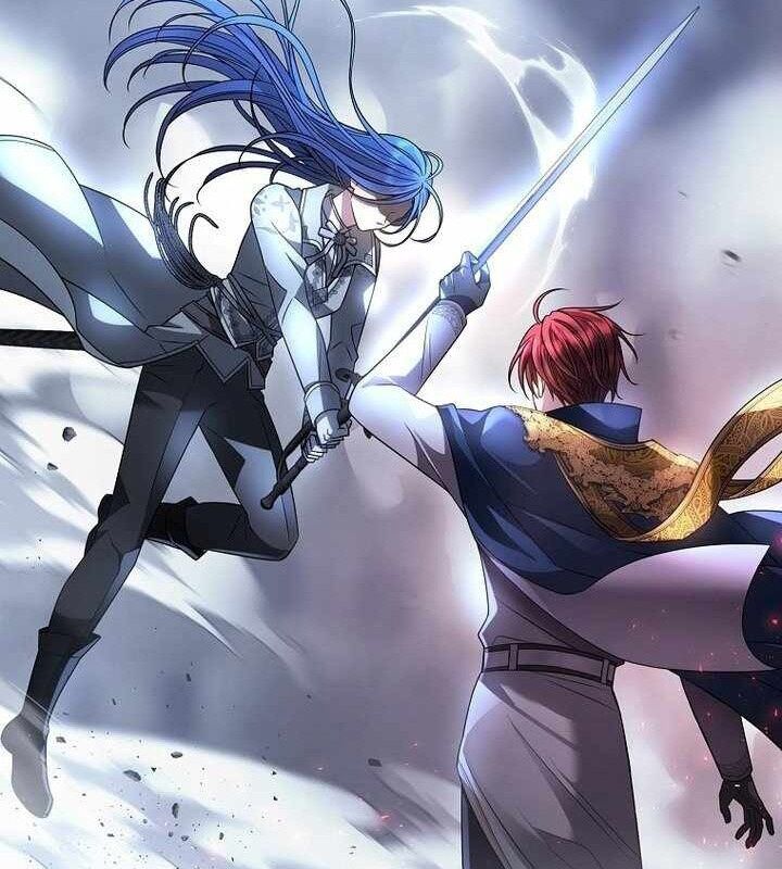 Ngục Tối Black Haze Chapter 5 - Trang 2