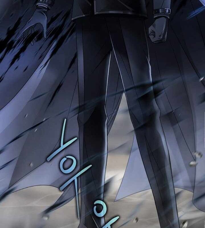 Ngục Tối Black Haze Chapter 5 - Trang 2