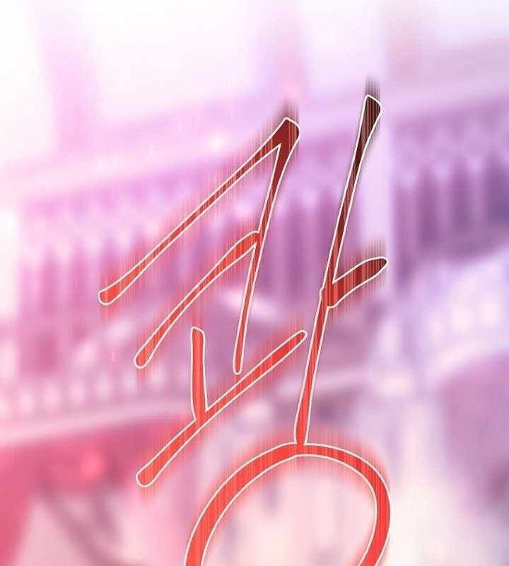 Ngục Tối Black Haze Chapter 5 - Trang 2