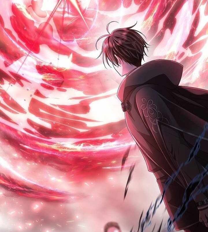 Ngục Tối Black Haze Chapter 5 - Trang 2