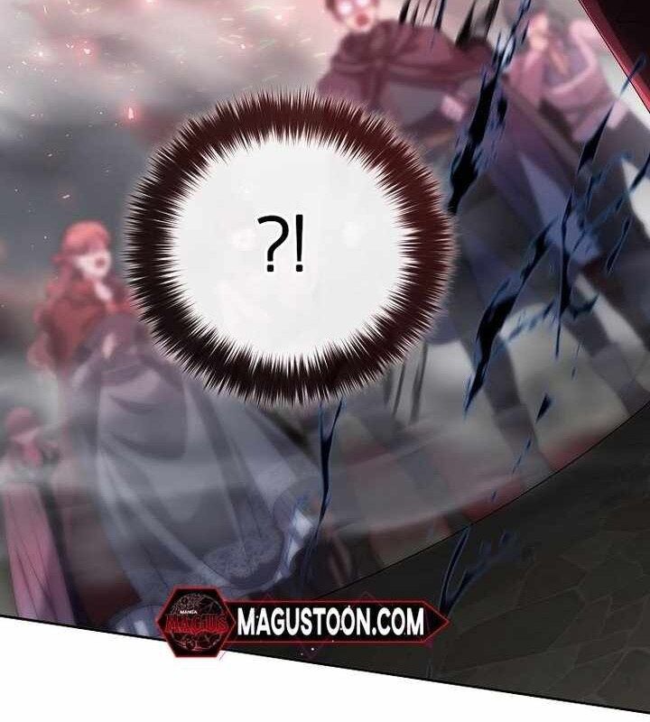 Ngục Tối Black Haze Chapter 5 - Trang 2