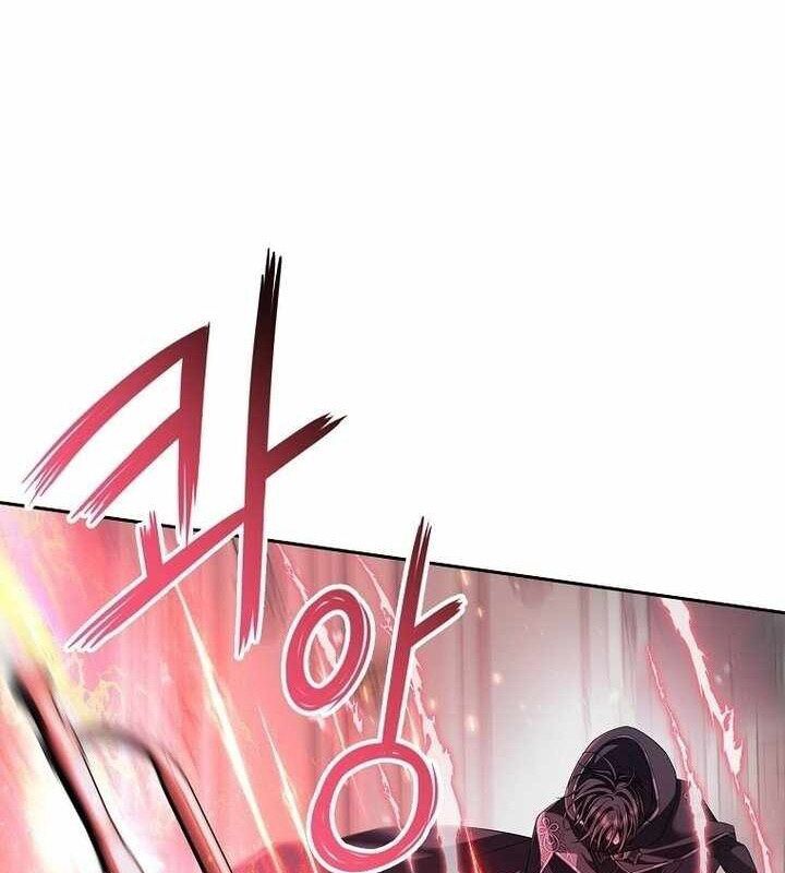 Ngục Tối Black Haze Chapter 5 - Trang 2