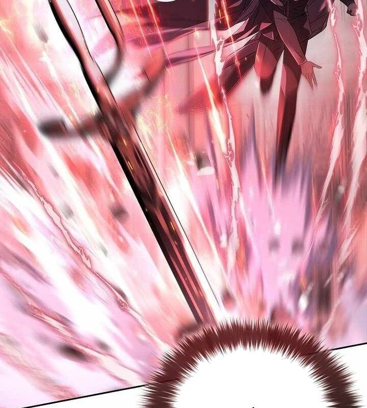 Ngục Tối Black Haze Chapter 5 - Trang 2