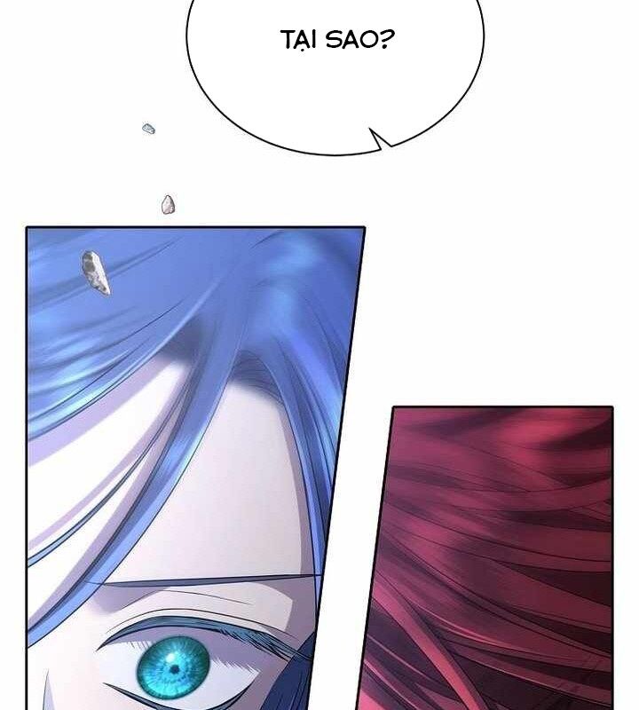 Ngục Tối Black Haze Chapter 5 - Trang 2