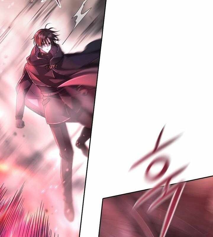 Ngục Tối Black Haze Chapter 5 - Trang 2