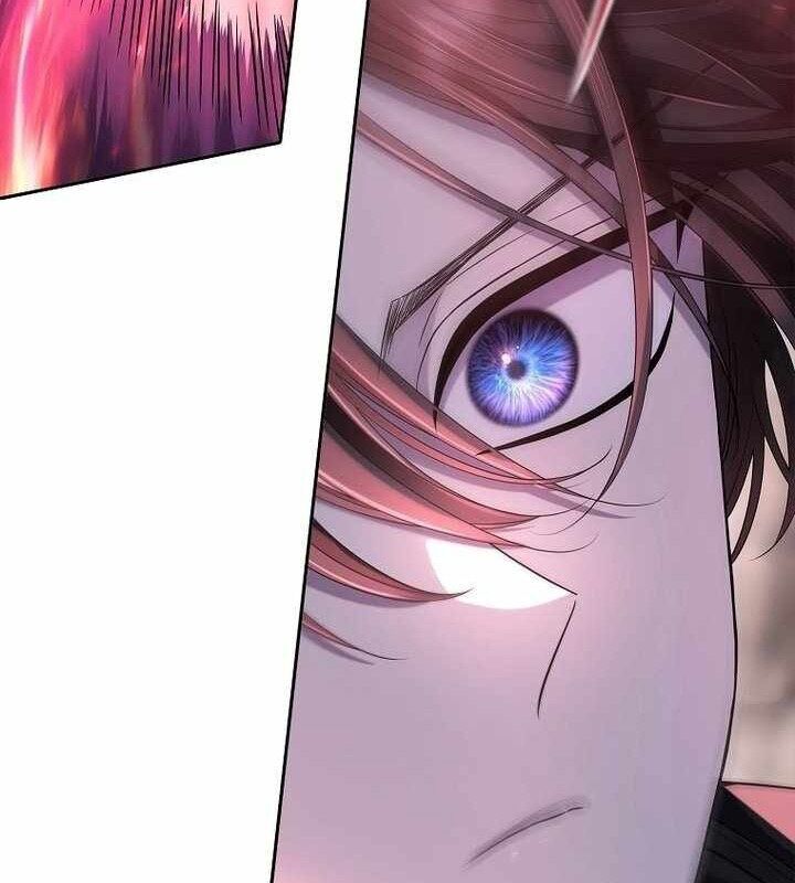 Ngục Tối Black Haze Chapter 5 - Trang 2