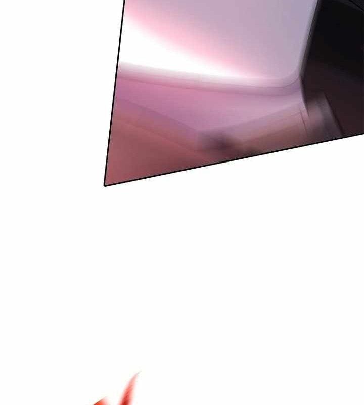 Ngục Tối Black Haze Chapter 5 - Trang 2