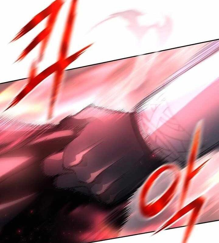 Ngục Tối Black Haze Chapter 5 - Trang 2