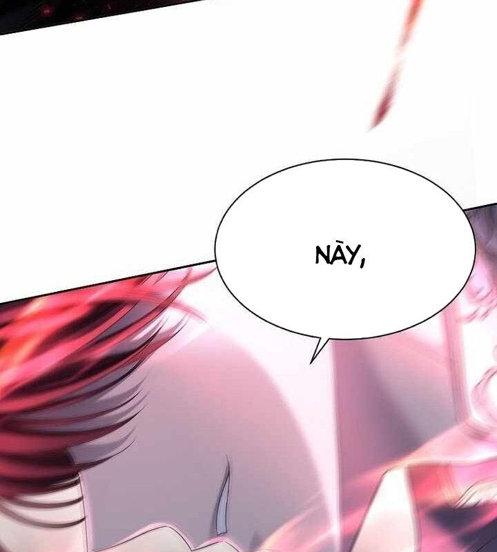 Ngục Tối Black Haze Chapter 5 - Trang 2