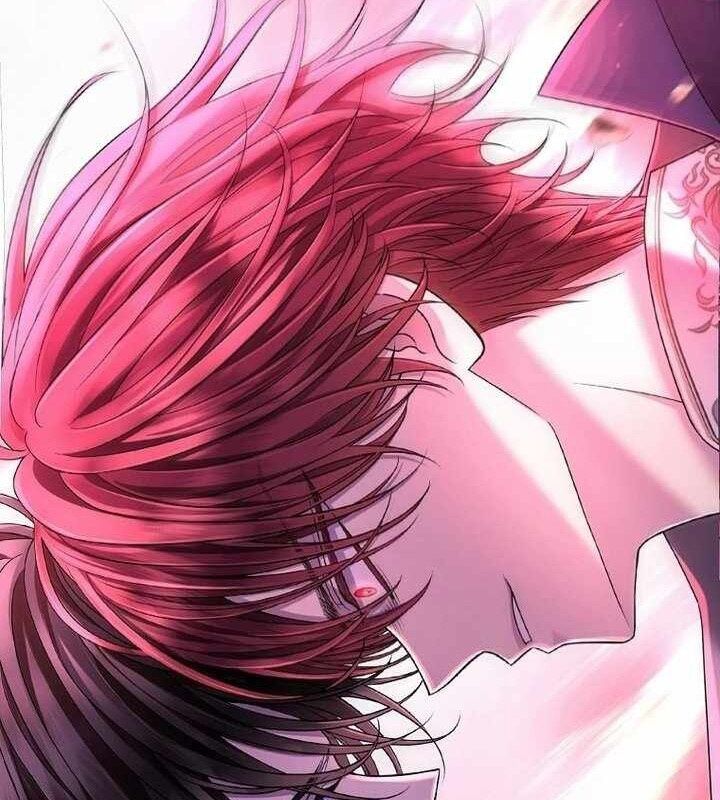 Ngục Tối Black Haze Chapter 5 - Trang 2