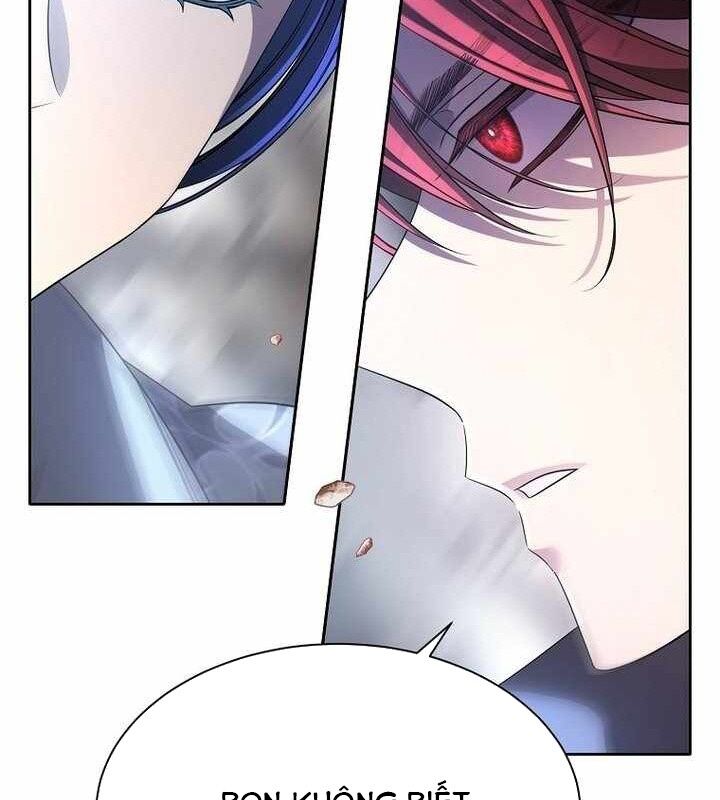 Ngục Tối Black Haze Chapter 5 - Trang 2