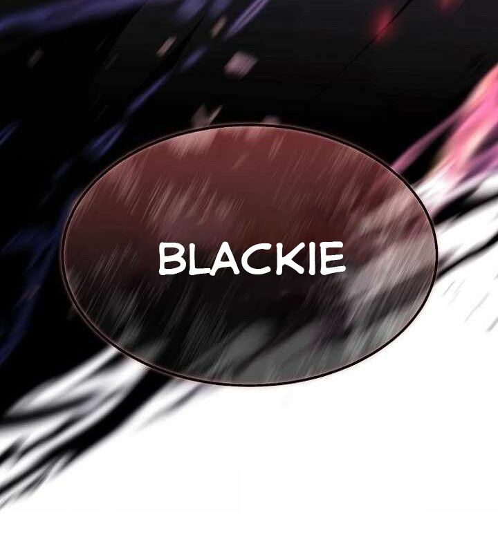 Ngục Tối Black Haze Chapter 5 - Trang 2