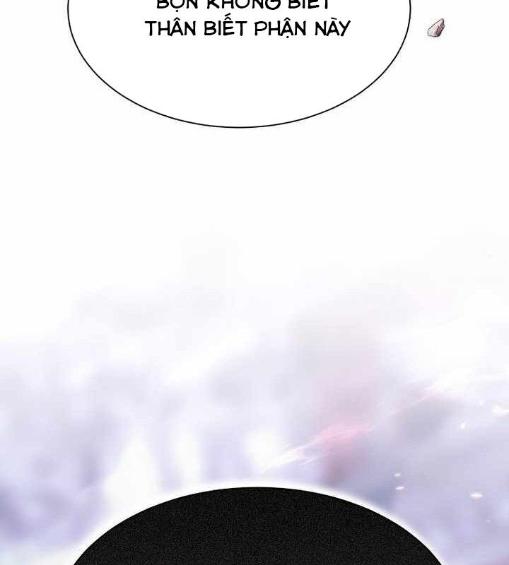 Ngục Tối Black Haze Chapter 5 - Trang 2