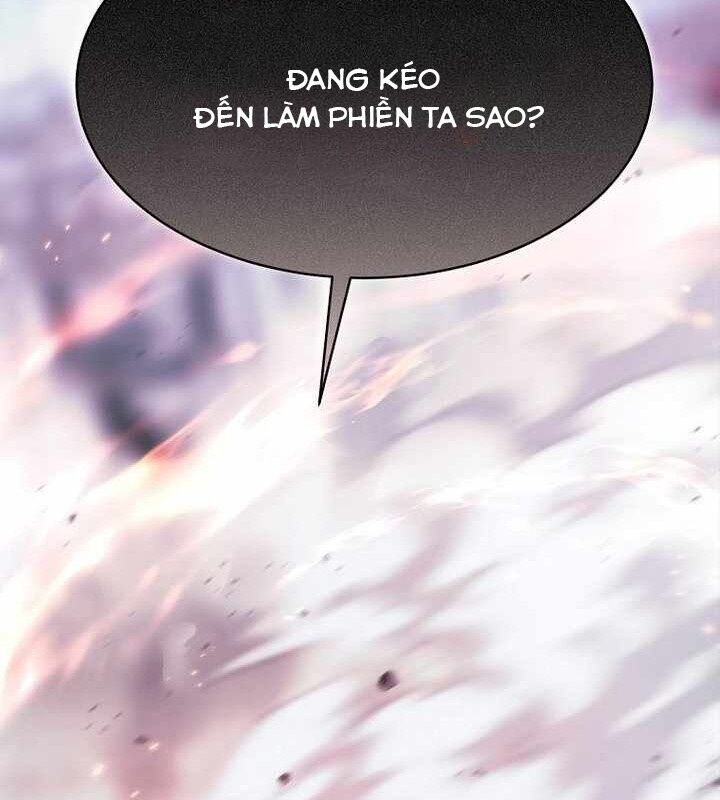 Ngục Tối Black Haze Chapter 5 - Trang 2