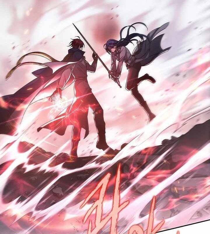 Ngục Tối Black Haze Chapter 5 - Trang 2