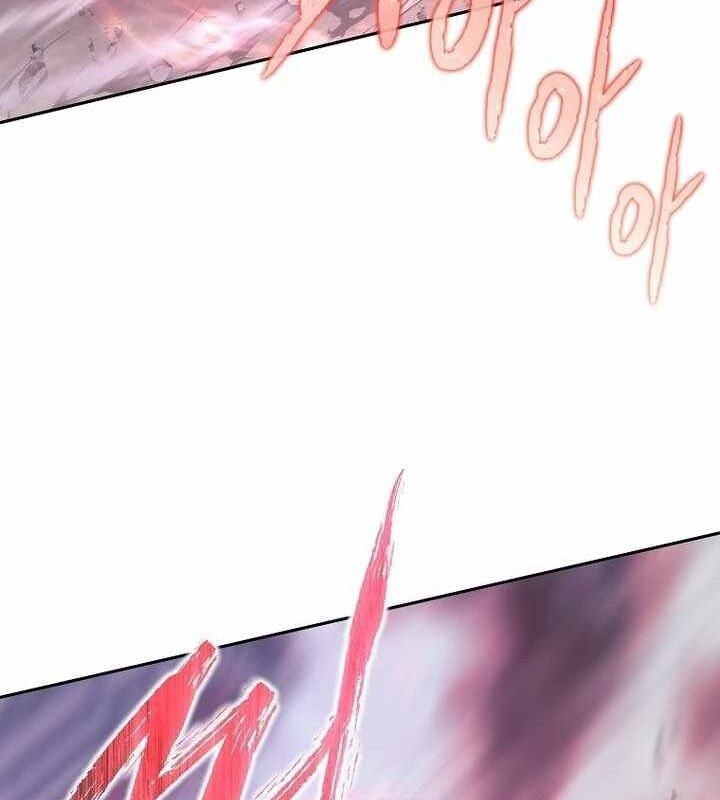 Ngục Tối Black Haze Chapter 5 - Trang 2