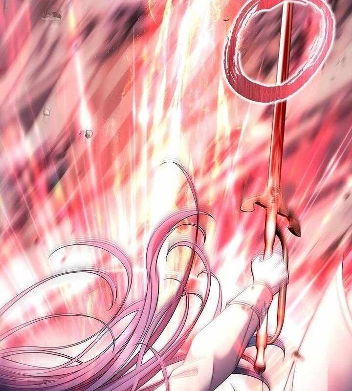 Ngục Tối Black Haze Chapter 5 - Trang 2