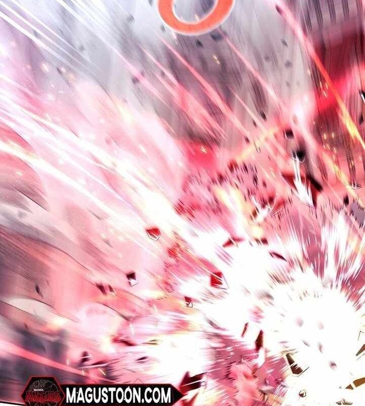 Ngục Tối Black Haze Chapter 5 - Trang 2