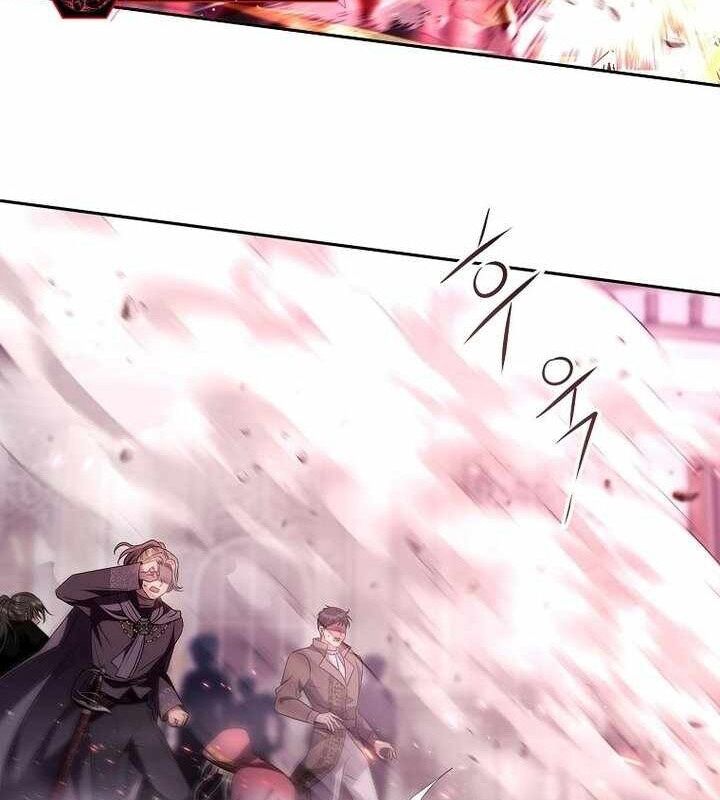 Ngục Tối Black Haze Chapter 5 - Trang 2