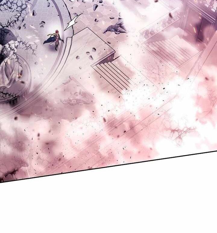 Ngục Tối Black Haze Chapter 5 - Trang 2