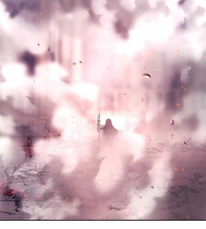 Ngục Tối Black Haze Chapter 5 - Trang 2