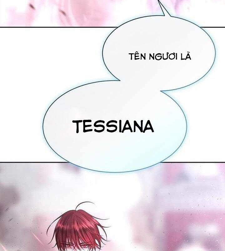 Ngục Tối Black Haze Chapter 5 - Trang 2