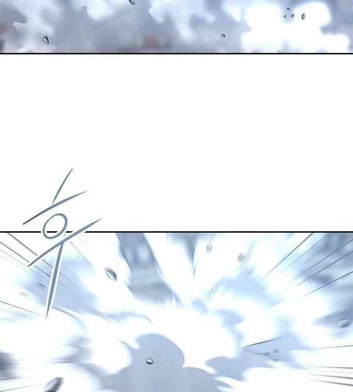 Ngục Tối Black Haze Chapter 5 - Trang 2