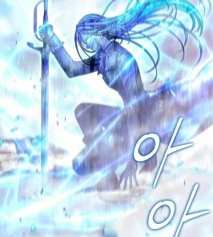 Ngục Tối Black Haze Chapter 5 - Trang 2