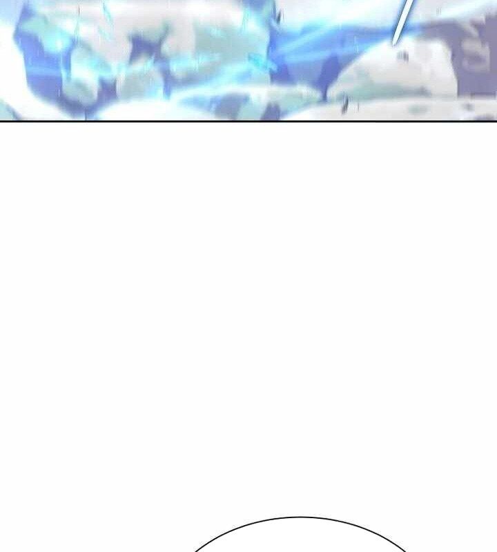 Ngục Tối Black Haze Chapter 5 - Trang 2