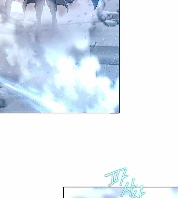 Ngục Tối Black Haze Chapter 5 - Trang 2