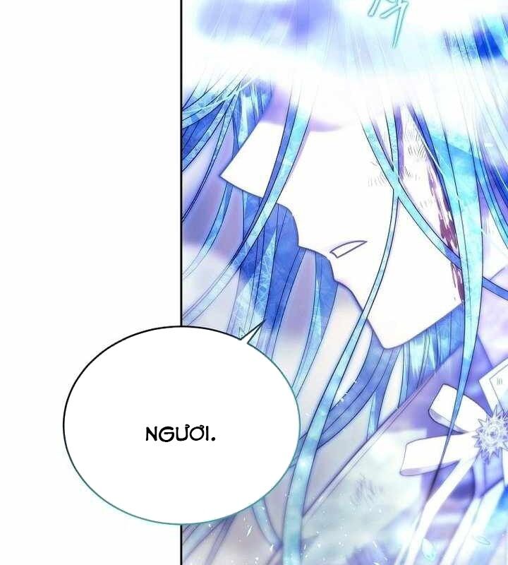 Ngục Tối Black Haze Chapter 5 - Trang 2