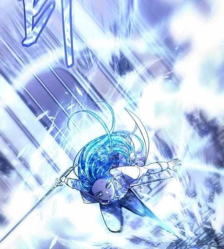 Ngục Tối Black Haze Chapter 5 - Trang 2