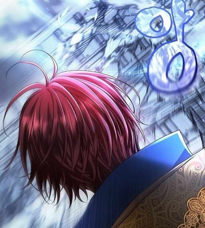 Ngục Tối Black Haze Chapter 5 - Trang 2