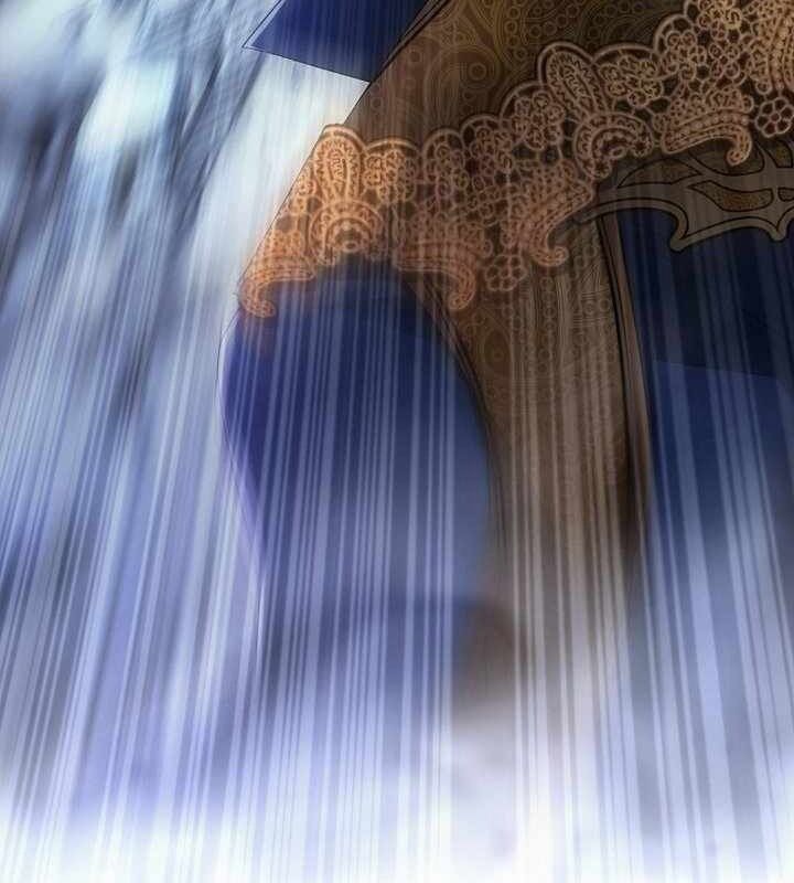 Ngục Tối Black Haze Chapter 5 - Trang 2