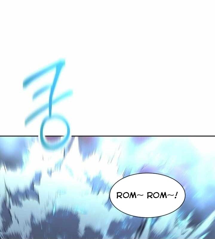 Ngục Tối Black Haze Chapter 5 - Trang 2