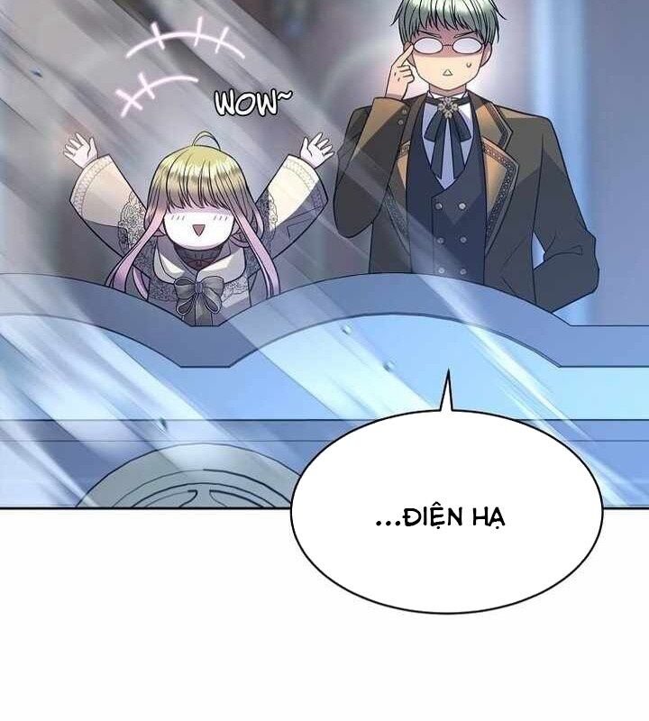 Ngục Tối Black Haze Chapter 5 - Trang 2