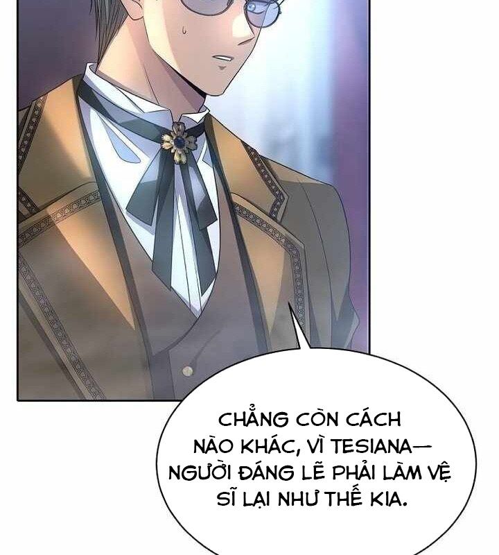 Ngục Tối Black Haze Chapter 5 - Trang 2