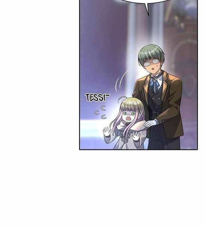 Ngục Tối Black Haze Chapter 5 - Trang 2