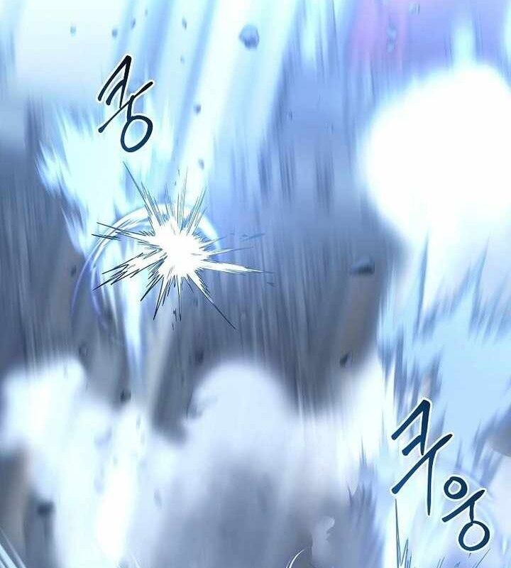 Ngục Tối Black Haze Chapter 5 - Trang 2