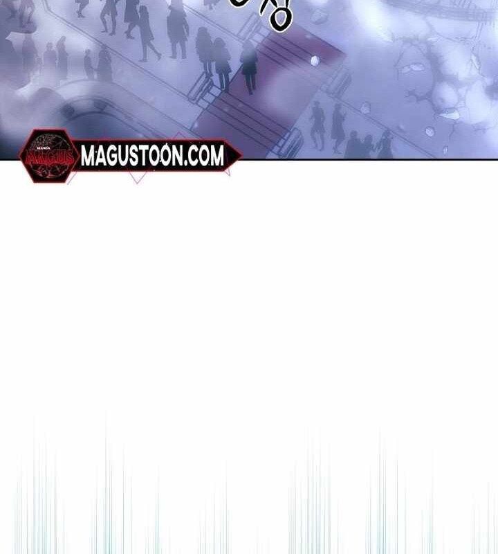 Ngục Tối Black Haze Chapter 5 - Trang 2