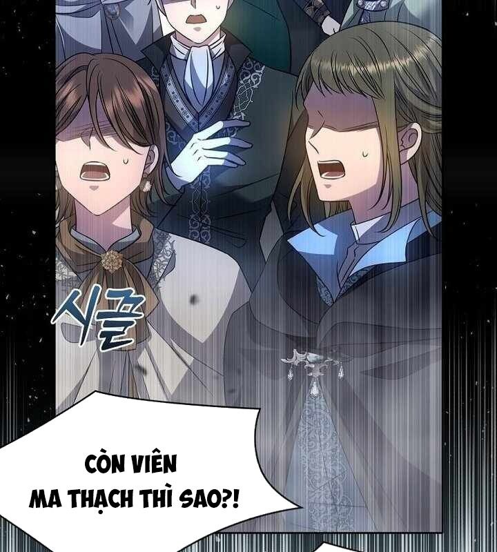 Ngục Tối Black Haze Chapter 5 - Trang 2