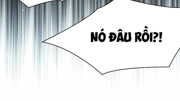 Ngục Tối Black Haze Chapter 5 - Trang 2