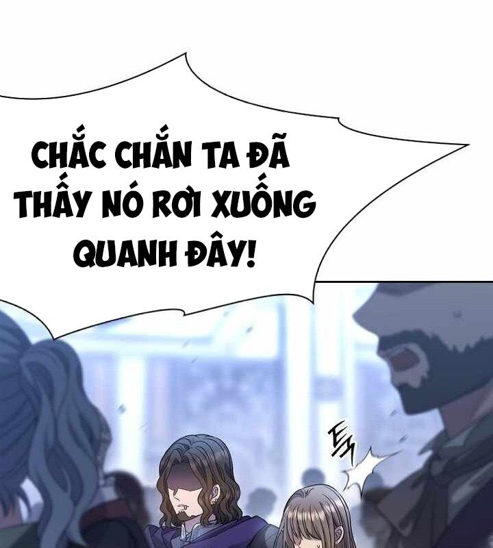 Ngục Tối Black Haze Chapter 5 - Trang 2