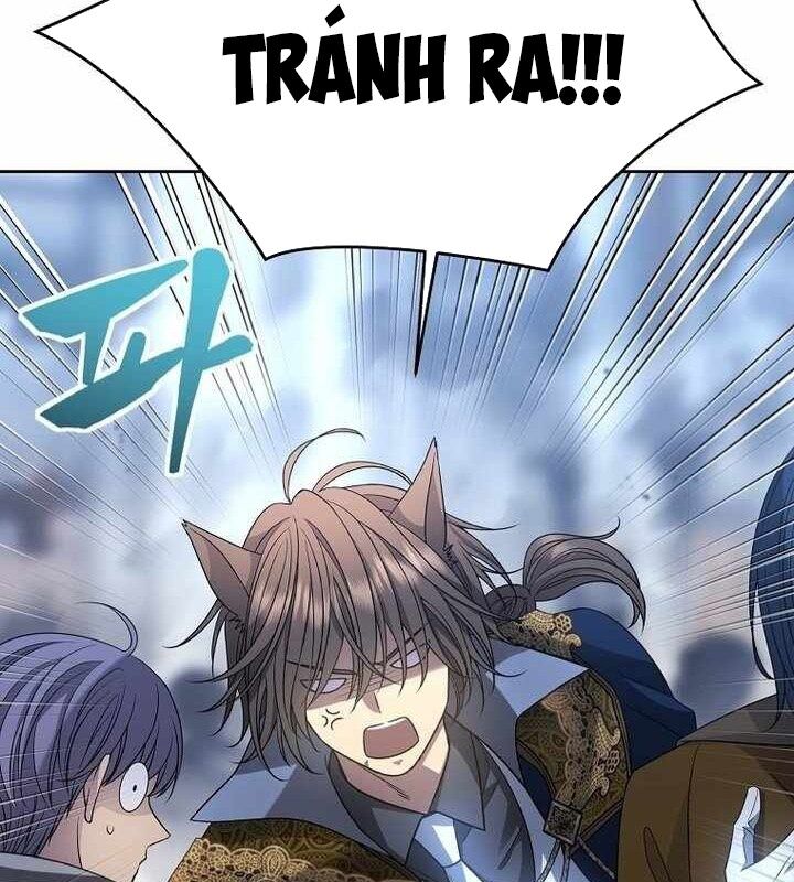 Ngục Tối Black Haze Chapter 5 - Trang 2