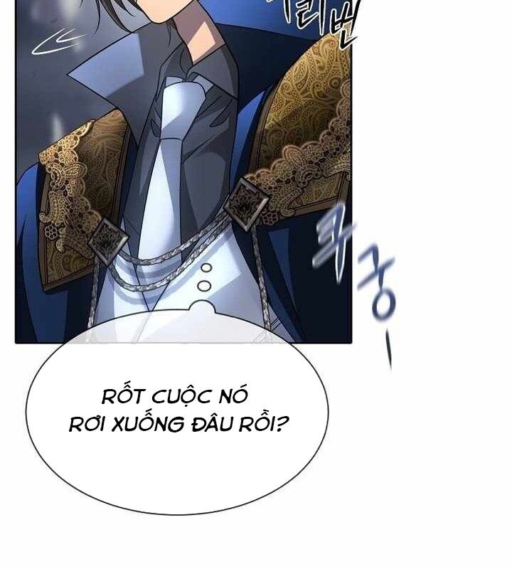 Ngục Tối Black Haze Chapter 5 - Trang 2