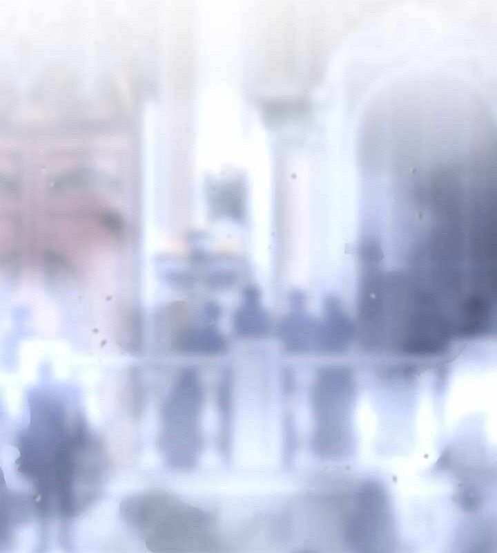 Ngục Tối Black Haze Chapter 5 - Trang 2