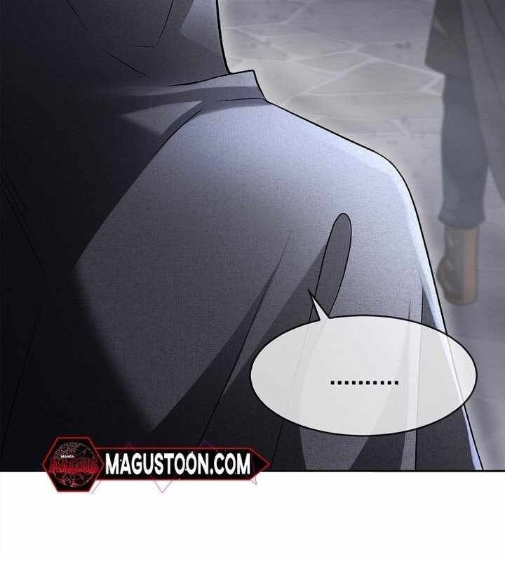 Ngục Tối Black Haze Chapter 5 - Trang 2